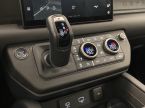 Land Rover Defender - fotka číslo 24