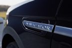 Lincoln Navigator - fotka číslo 37