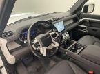 Land Rover Defender - fotka číslo 3
