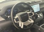 Land Rover Defender - fotka číslo 17