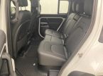 Land Rover Defender - fotka číslo 4