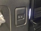 Land Rover Defender - fotka číslo 31