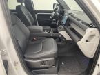 Land Rover Defender - fotka číslo 22