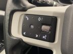 Land Rover Defender - fotka číslo 18