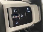 Land Rover Defender - fotka číslo 19