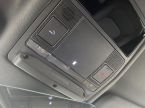 Land Rover Defender - fotka číslo 30