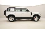 Land Rover Defender - fotka číslo 12