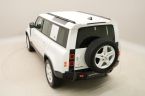 Land Rover Defender - fotka číslo 16