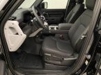 Land Rover Defender - fotka číslo 2
