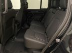 Land Rover Defender - fotka číslo 4