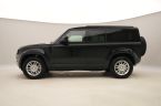 Land Rover Defender - fotka číslo 8