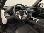 Land Rover Defender - fotka číslo 3