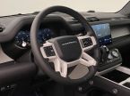 Land Rover Defender - fotka číslo 17
