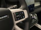 Land Rover Defender - fotka číslo 19