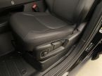 Land Rover Defender - fotka číslo 23