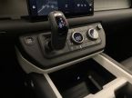 Land Rover Defender - fotka číslo 25