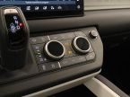 Land Rover Defender - fotka číslo 34
