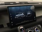 Land Rover Defender - fotka číslo 42