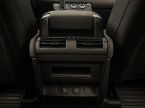 Land Rover Defender - fotka číslo 29