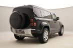 Land Rover Defender - fotka číslo 11