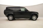Land Rover Defender - fotka číslo 12