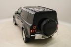 Land Rover Defender - fotka číslo 16