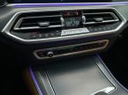 BMW X5 - fotka číslo 25