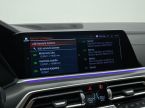 BMW X5 - fotka číslo 45
