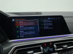 BMW X5 - fotka číslo 46