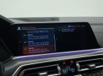 BMW X5 - fotka číslo 47