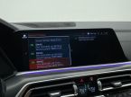 BMW X5 - fotka číslo 48