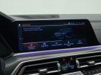 BMW X5 - fotka číslo 50