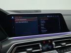 BMW X5 - fotka číslo 51