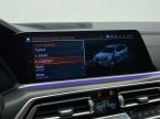 BMW X5 - fotka číslo 52
