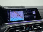 BMW X5 - fotka číslo 7