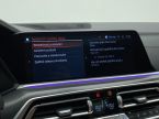 BMW X5 - fotka číslo 55