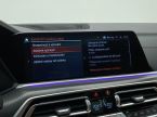 BMW X5 - fotka číslo 56