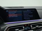 BMW X5 - fotka číslo 57