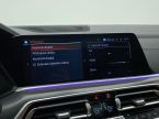 BMW X5 - fotka číslo 59