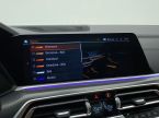 BMW X5 - fotka číslo 64