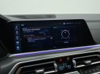 BMW X5 - fotka číslo 39