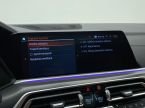 BMW X5 - fotka číslo 65