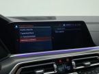 BMW X5 - fotka číslo 66