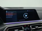 BMW X5 - fotka číslo 68