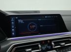 BMW X5 - fotka číslo 40