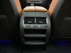 BMW X5 - fotka číslo 30