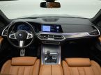 BMW X5 - fotka číslo 1