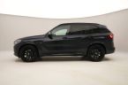 BMW X5 - fotka číslo 8