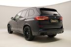 BMW X5 - fotka číslo 9