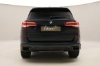 BMW X5 - fotka číslo 10